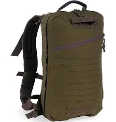 Tasmanian Tiger Medic Assault Pack MKII