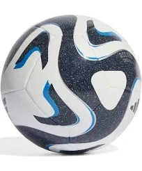 Adidas World Cup Oceaunz Official Match Ball Replica Soccer Ball Size 5 HT9016