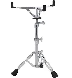 Pearl S830 Snare Stand