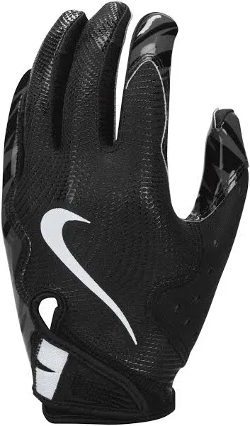 Nike Vapor Jet 8.0 Women's Football Gloves