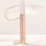 Tarte Maracuja Juicy Lip Plump Shimmer Glass - Pearl