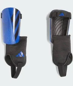 Adidas Children's Match Shin Guards