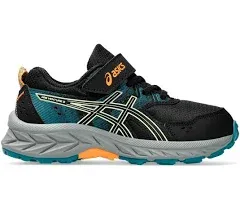 ASICS Kid's Pre Venture 9 Running Shoes