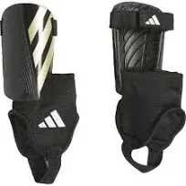 adidas Tiro Match Shin Guards