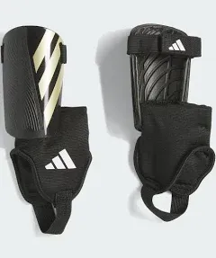 adidas Tiro Match Shin Guards