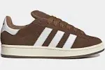 Adidas Campus 00s Bark