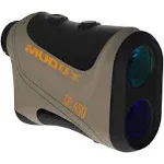 Muddy LR450 450 Laser Range Finder