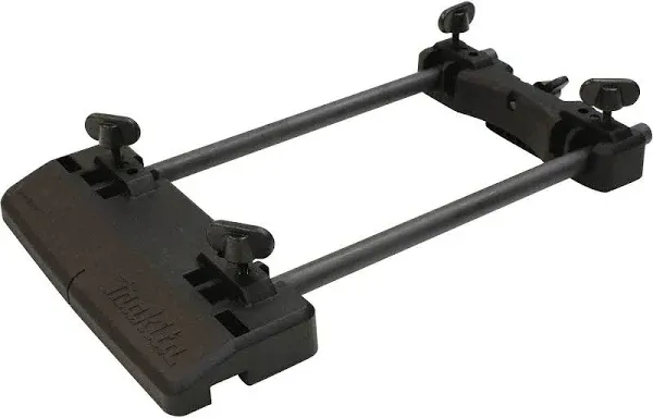 Makita 194579-2 Router Guide Rail Adapter