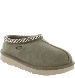 UGG Tasman II Toddler Slippers