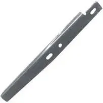 Milwaukee 42-38-0040 Bumper