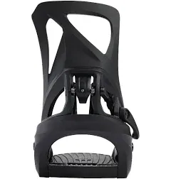 Burton Women's Step On Re:Flex Snowboard Bindings