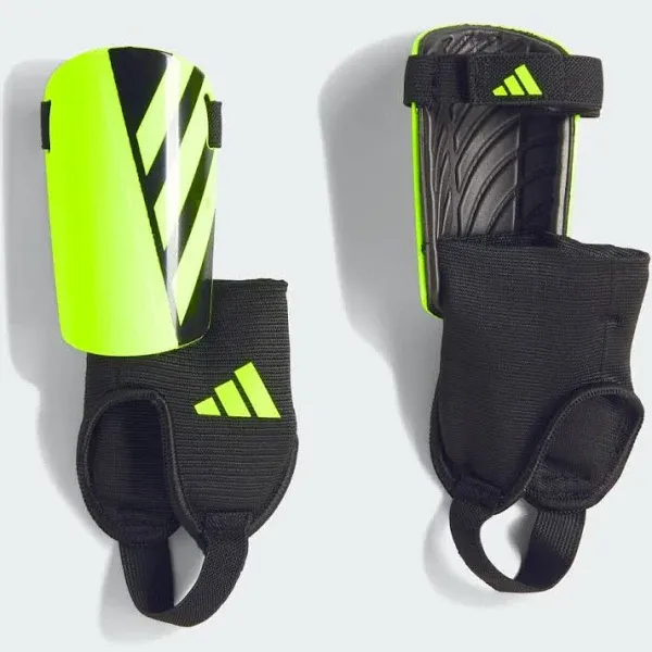 Adidas Tiro Match Shin Guards Soccer