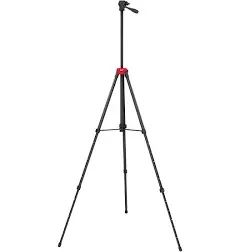 Milwaukee Laser Tripod