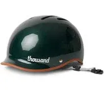 Thousand Heritage 2.0 Bike & Skate Helmet