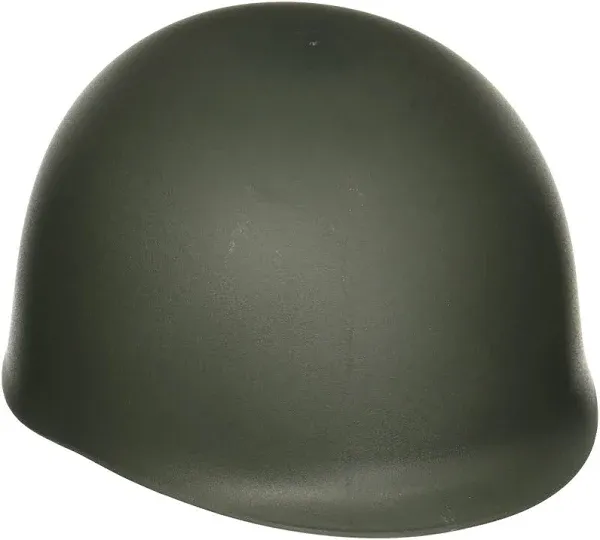 Army Helmet