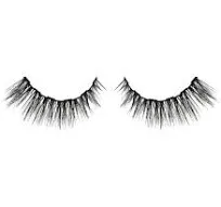 Glamnetic Magnetic False Lashes - Verified - Short Cat Eye (7mm-12mm)