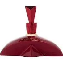 Marina De Bourbon Rouge Royal Perfume By Marina De Bourbon EDP Spray 3.4oz/100ml