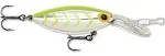 Storm Hot N Tot Original Series 2.5&#034; Crankbait Lures (Select Color)