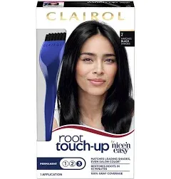 Clairol Nice n Easy Permanent Hair Root Touch Up