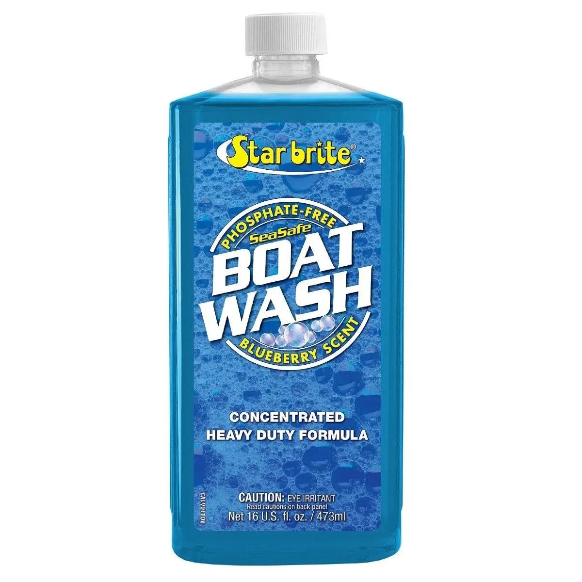 Star Brite 16 oz Boat Wash