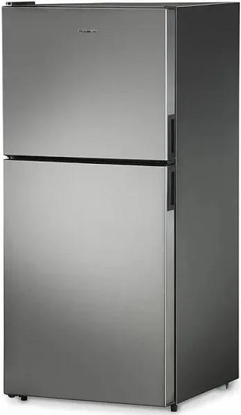 DMC4081 12V RV Refrigerator