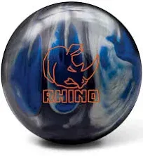 Brunswick Rhino Bowling Ball