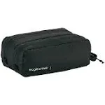 Eagle Creek Pack-It Reveal Quick Trip (Black)