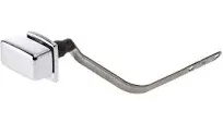 Kohler Rosario Tank Lever Chrome 78423-CP