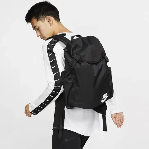 Nike Heritage Rucksack