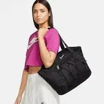 Sac Nike One Noir