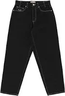 Huf Cromer Pant