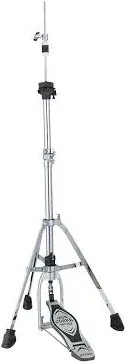 Tama HH205S Iron Cobra 200 Hi Hat Stand Single Braced Legs