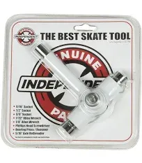 Independent - Best Skate Tool (Black)