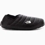 The North Face Men's Thermoball Traction Mules V