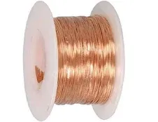 Copper wire USA Bare Copper Wire/Choose