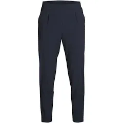 Outdoor Research Women's Ferrosi Transit Pants