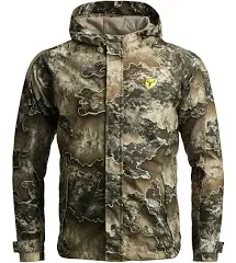 ScentBlocker Drencher Men's Jacket