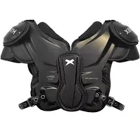 Xenith Velocity 2 Varsity Football Shoulder Pads