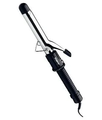 CONAIR 1 inch Curling Iron