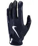 Nike Vapor Jet 8.0 Adult Football Gloves