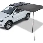 Rhino Rack Sunseeker Awning