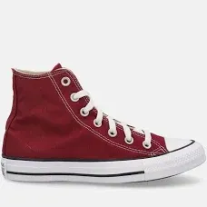 Converse Chuck Taylor All Star