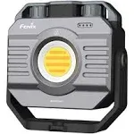 Fenix CL28R Rechargeable Lantern