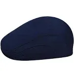 Like New Men‘s Kangol Cap Tropic 507 Size XL