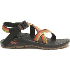 Chaco Women's Z/1 Classic Sandal