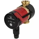 Grundfos Comfort Circulator Pump 98420224