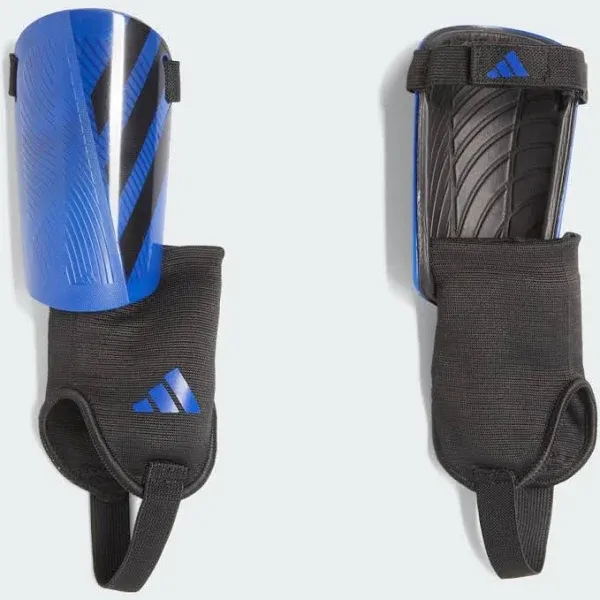 Adidas Children's Match Shin Guards