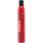 Big Sexy Hair Root Pump Volumizing Spray Mousse - 10.0 oz