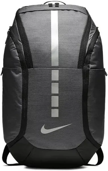 Nike Hoops Elite Pro Backpack