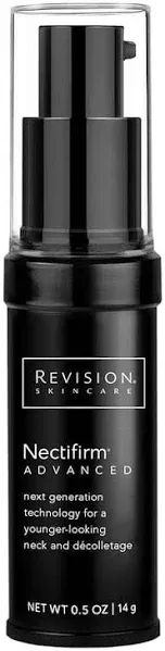 Revision Skincare Nectifirm ADVANCED